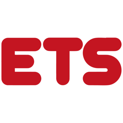 ETS Exchange. Товарная биржа на со2 (ETS).