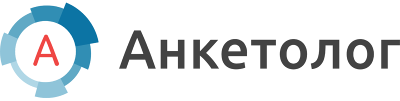 Анкетолог