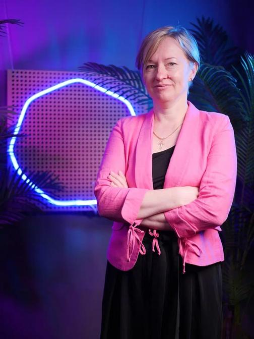 Довузовская подготовка