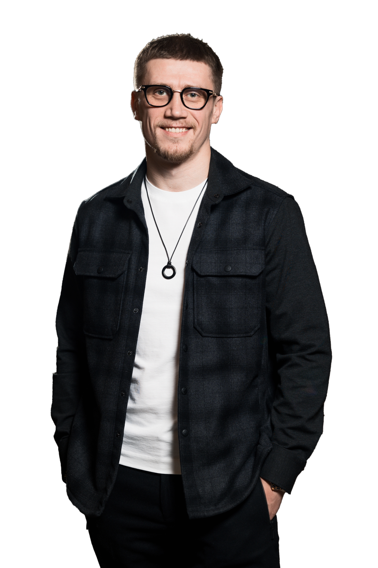 План развития отдела продаж - как составить и внедрить, пример ...