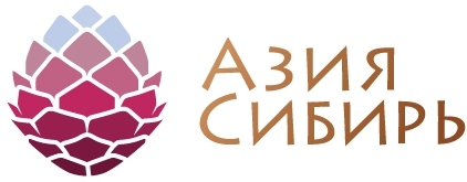 Азия Сибирь
