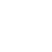 Написать нам на почту mebelirovann-meb@yandex.ru