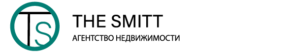 Company