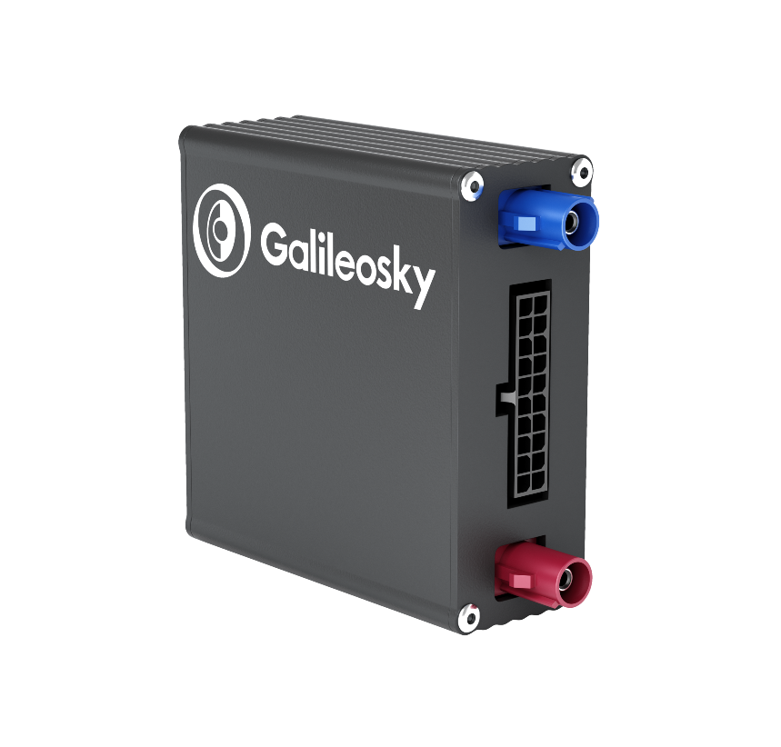 Прибор спутникового мониторинга GALILEOSKY V 5.0. GALILEOSKY Base Block Iridium. GALILEOSKY GPS/ГЛОНАСС 2.5. GPS трекер GALILEOSKY 7xc.