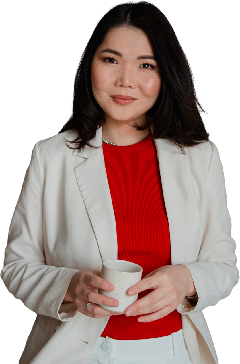 Ипотечный брокер Улан-Удэ