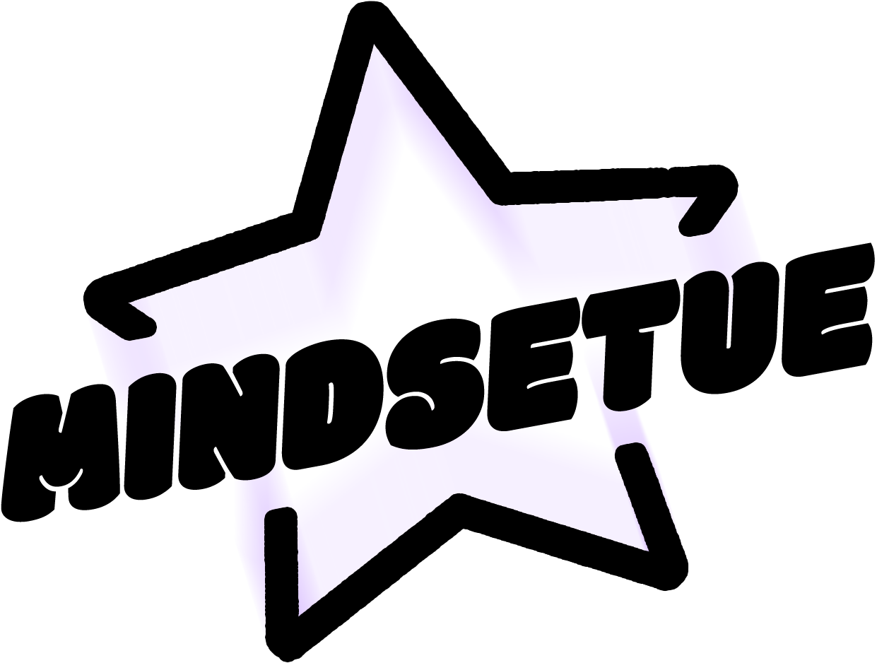 Company name