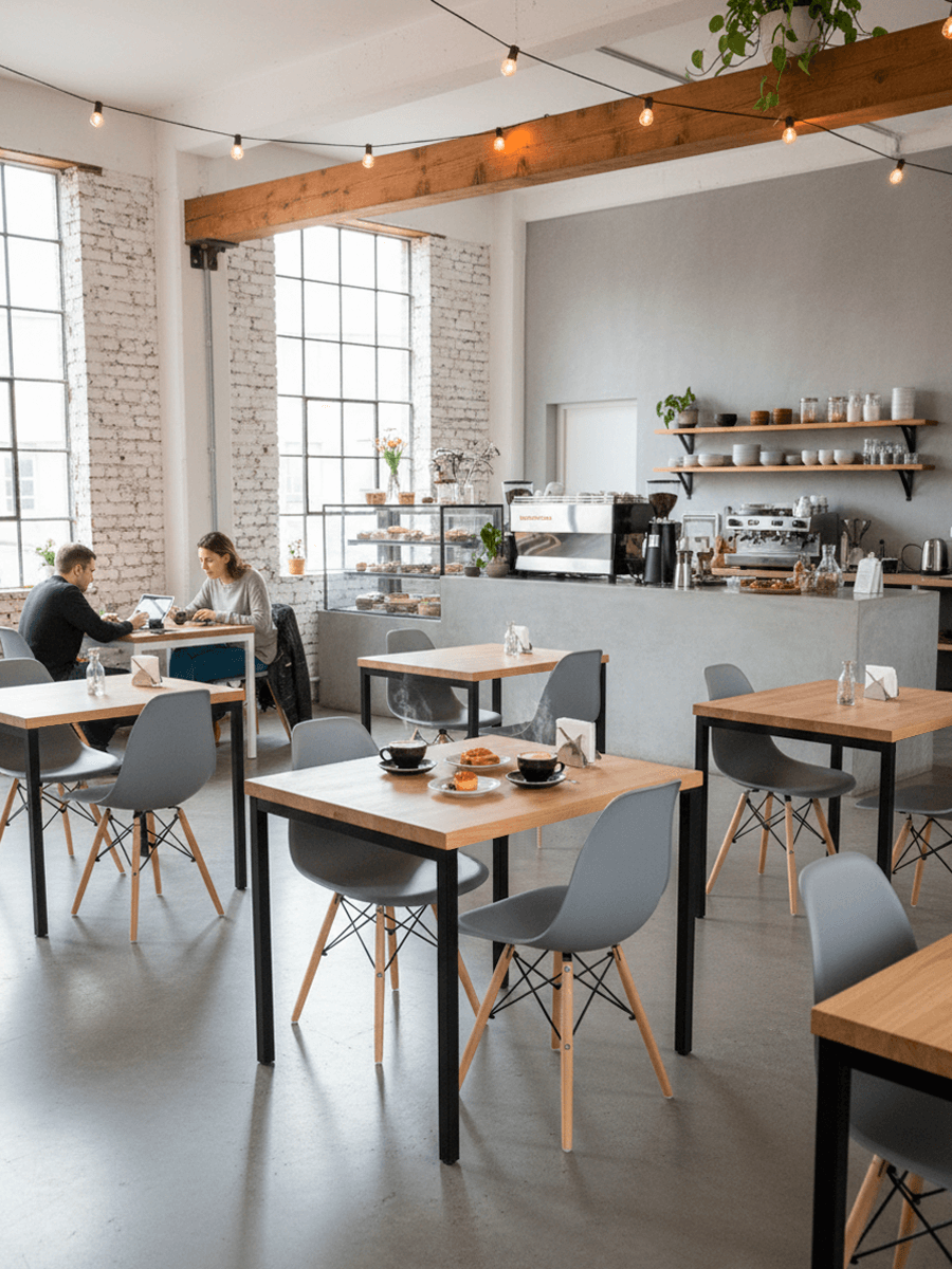 Металлические ножки для стола в наличии и под заказ от завода-изготовителя