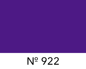 Цвета для вышивки