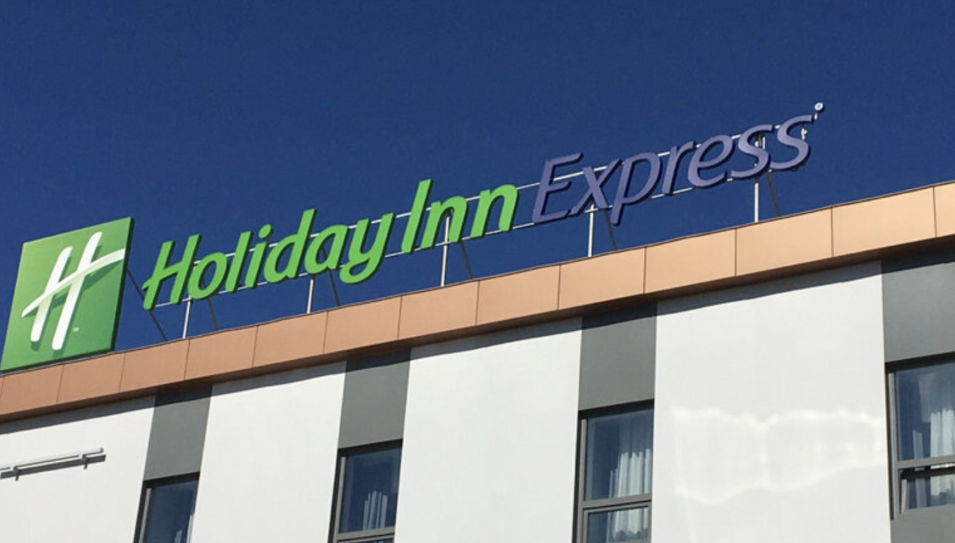 Гопарк Голиково отель. Holiday Inn Express Moscow - Khimki GOPARK. Адрес: Шоссейная ул., вл1, д. Голиково.