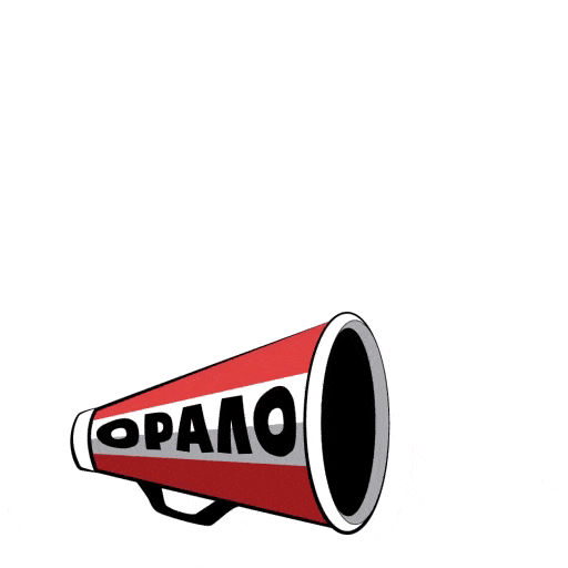 Разработка анимированных и статичных стикеров