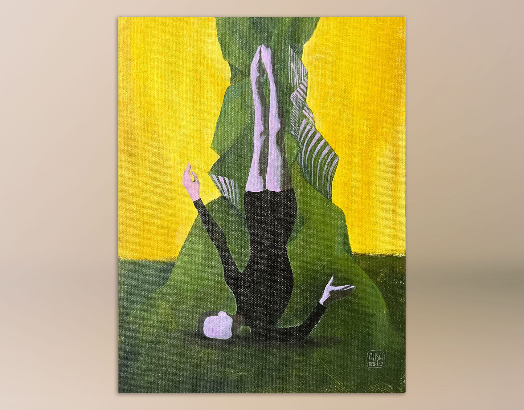 картины для интерьера