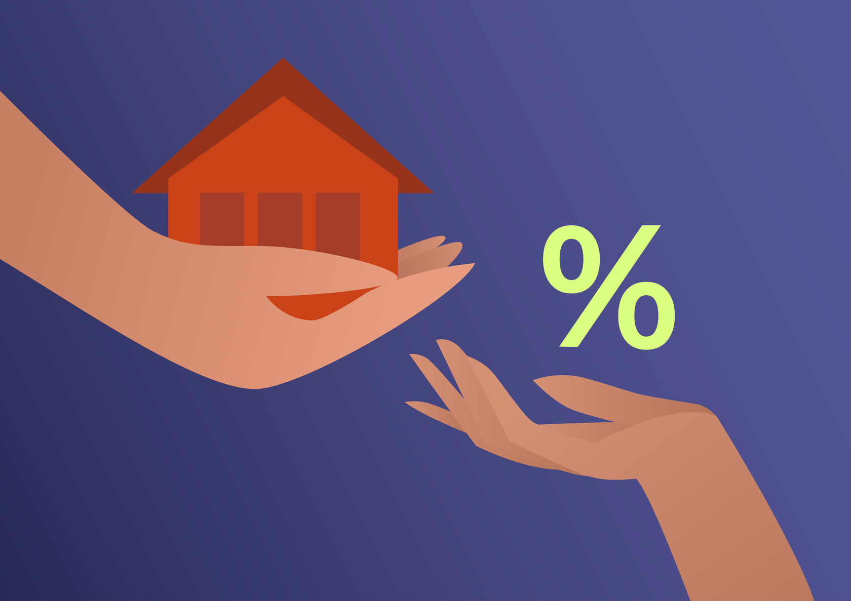 Юрист | Сколько стоит вступление в наследство?