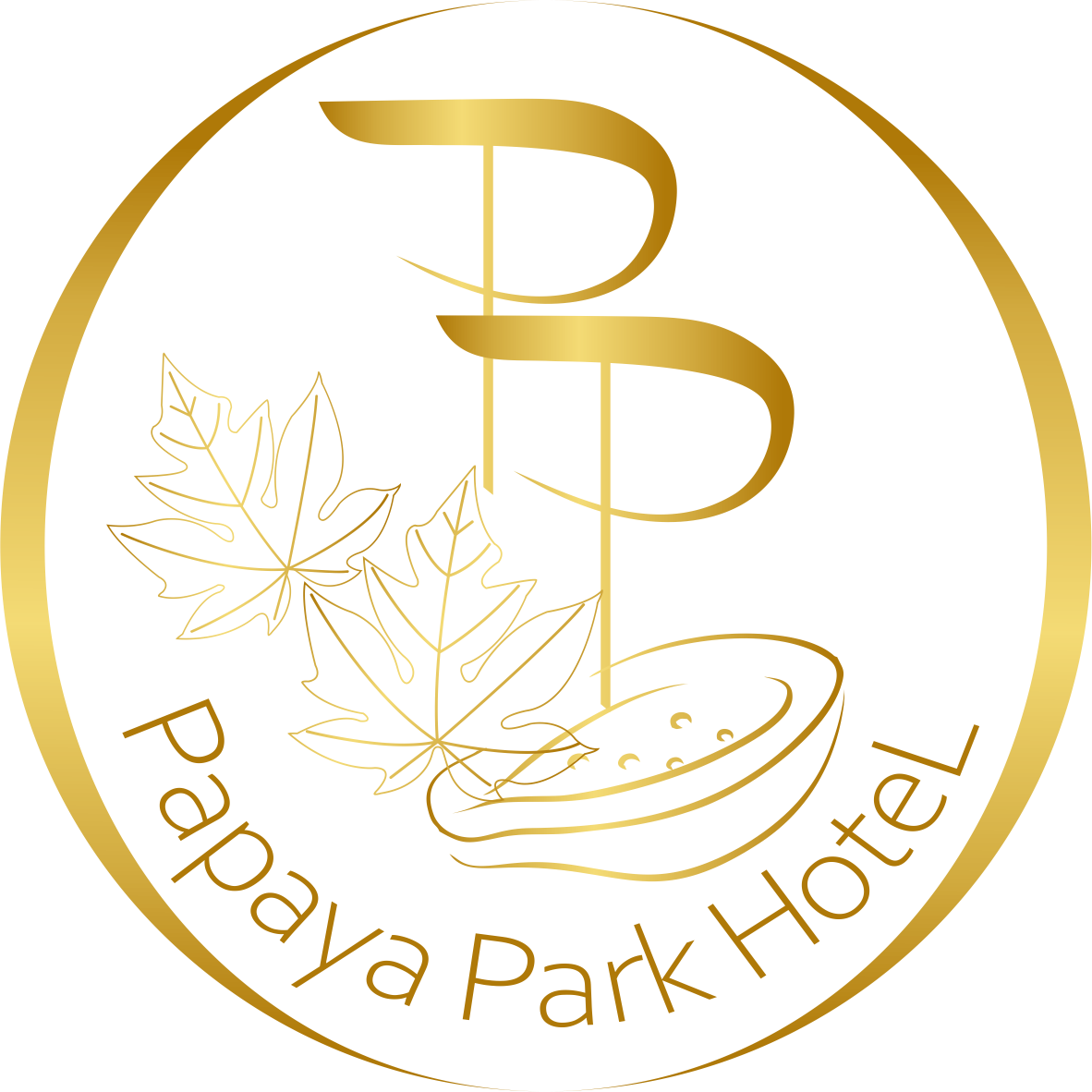 Прайс Papk Hotel Papaya