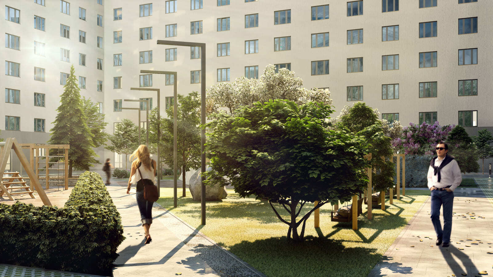 жк да квартал республика тюмень. да квартал централь тюмень. квартал централь тюмень. жк «да. жк квартал централь тюмень.