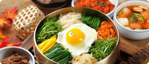 Онлайн школа korean simple