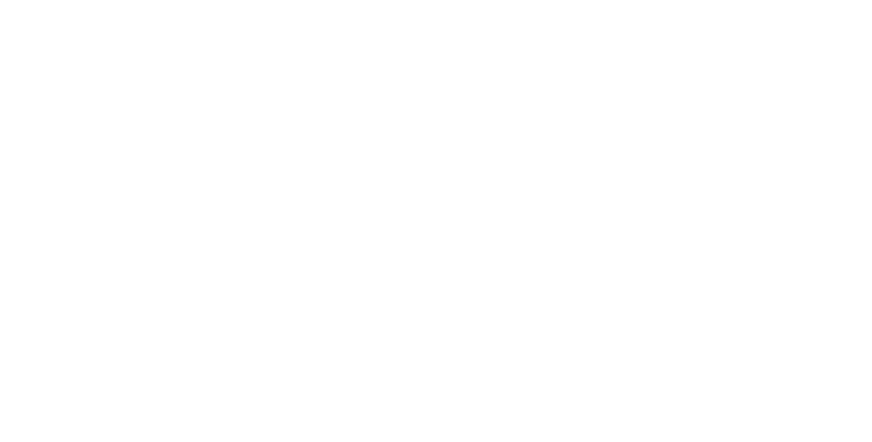 Русь проект достояние