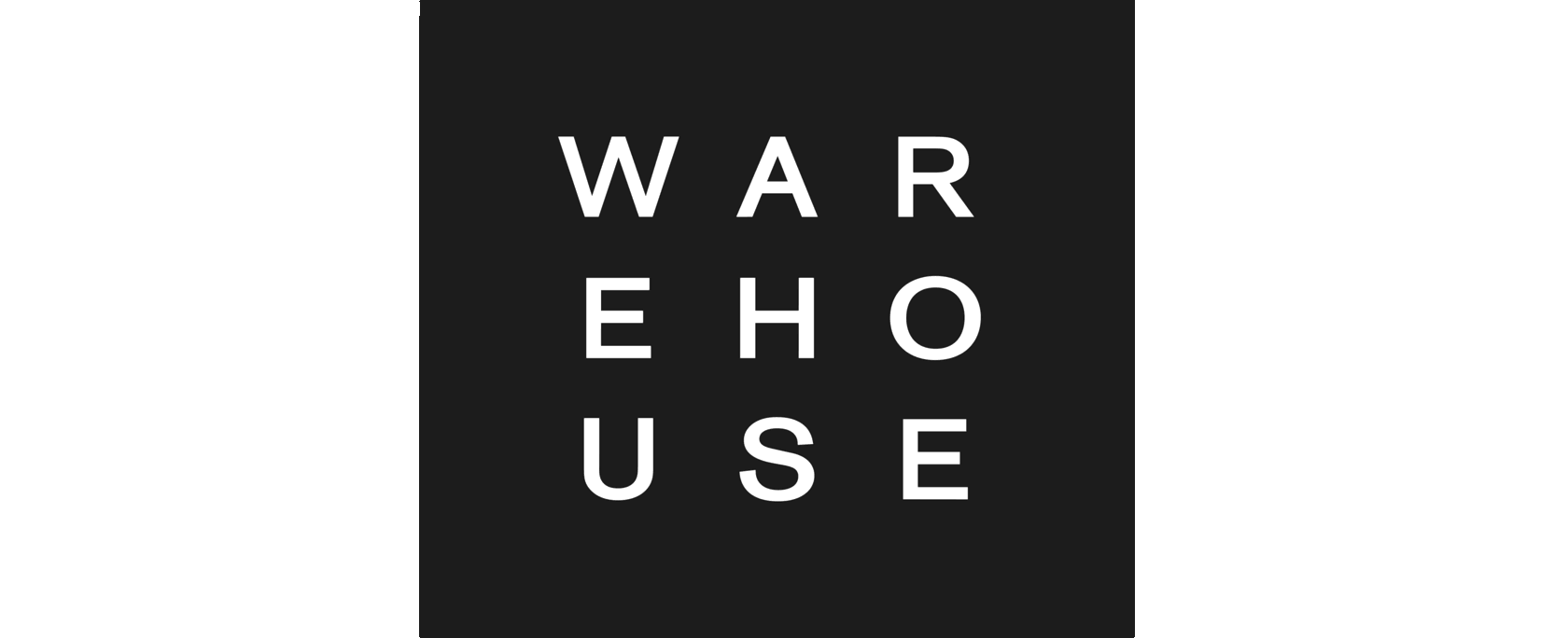 WAREHOUSE DJ SCHOOL