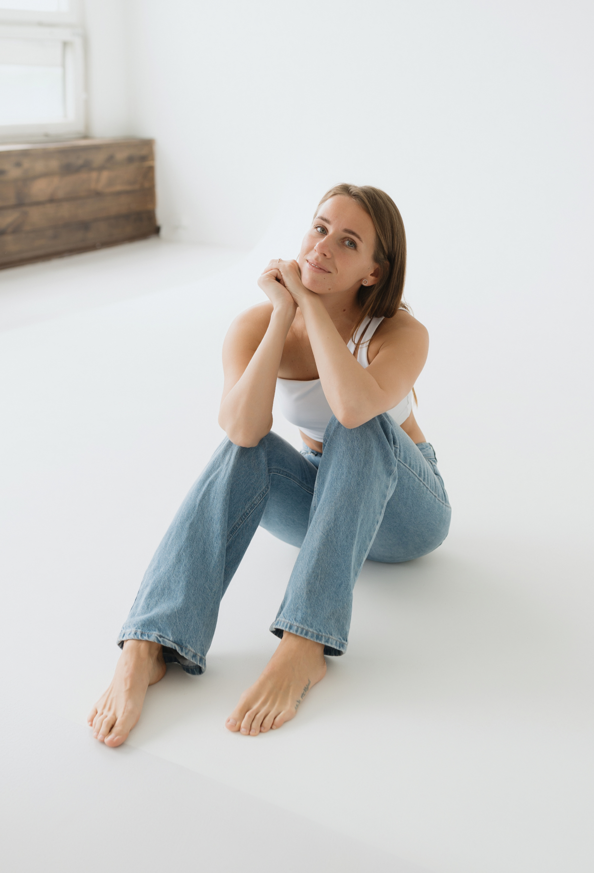 sonyastretch.ru