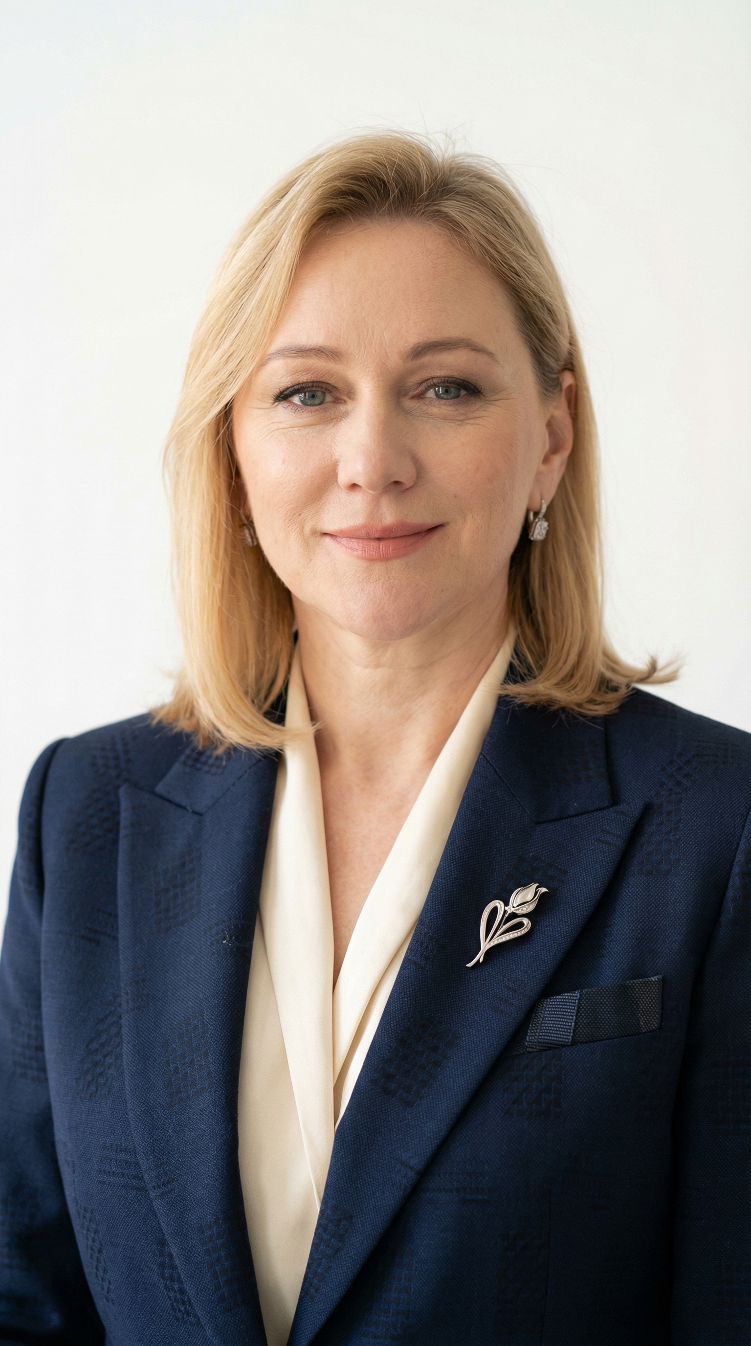 Виктория Шакина — адвокат, к.ю.н., управляющий партнёр МКА ЮрСити