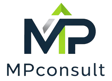 MPconsult