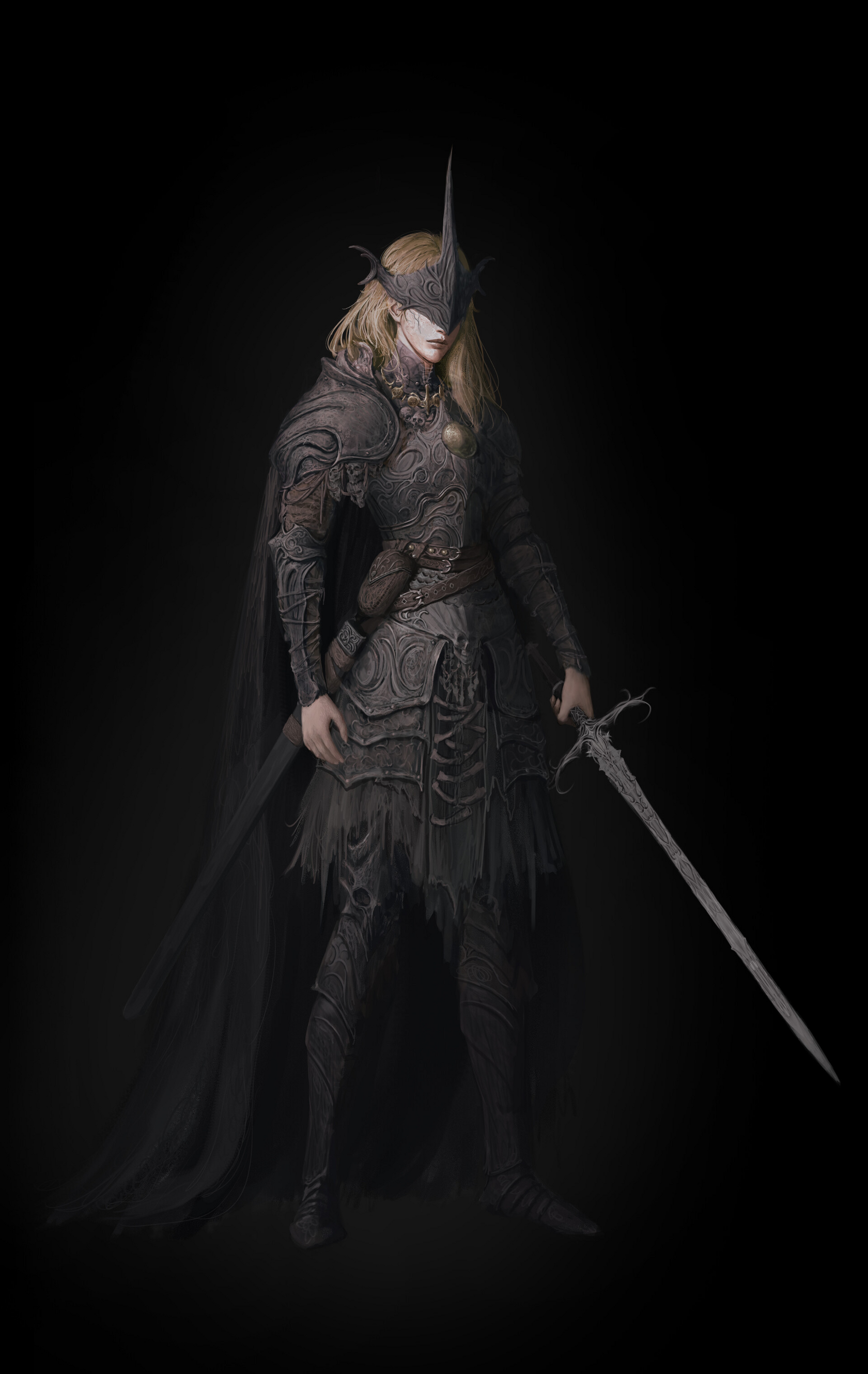 Art 3