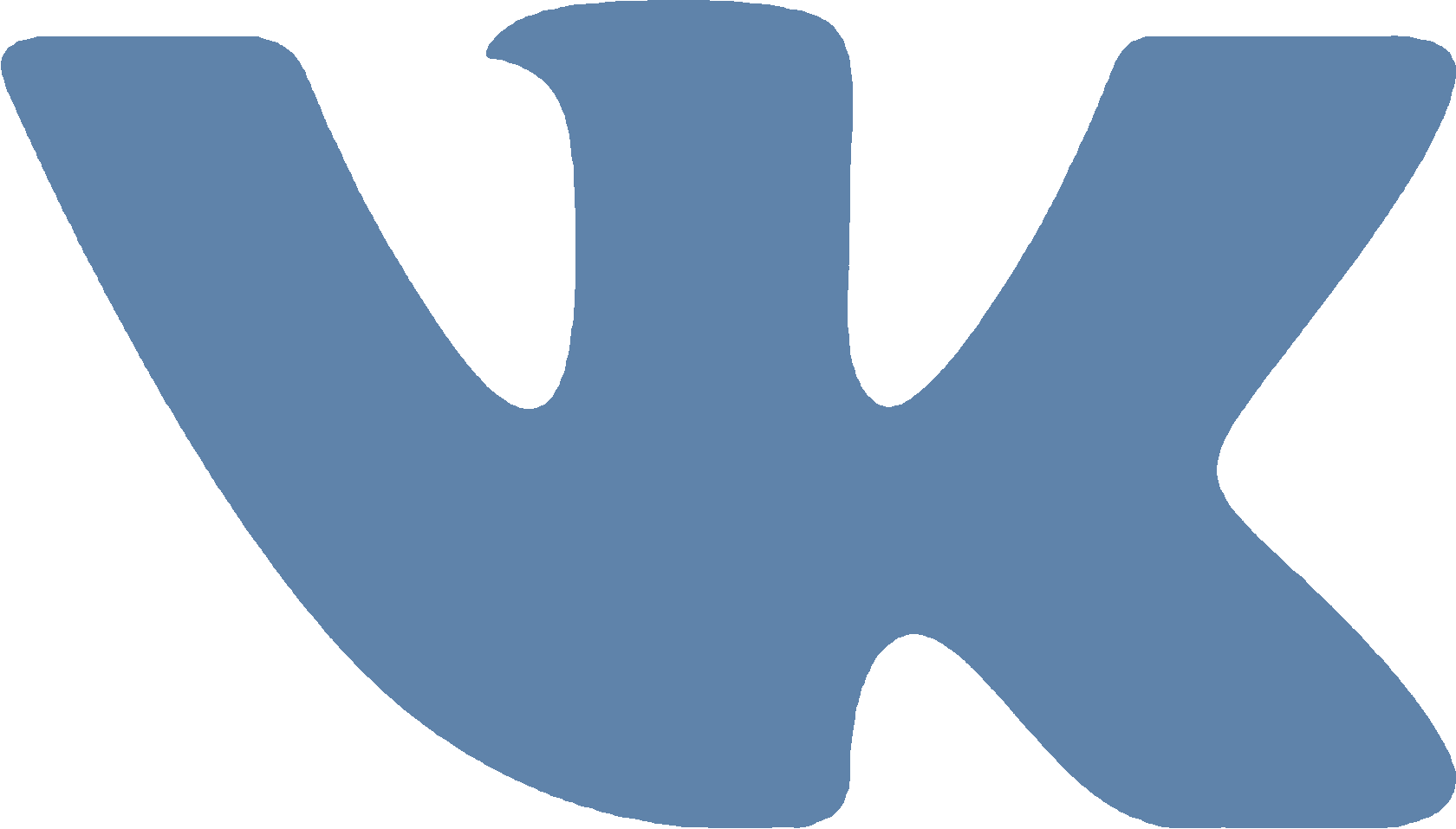 V ч. Логотип ВК. Логотип ВК белый. Значок ВК серый. ВК вектор.