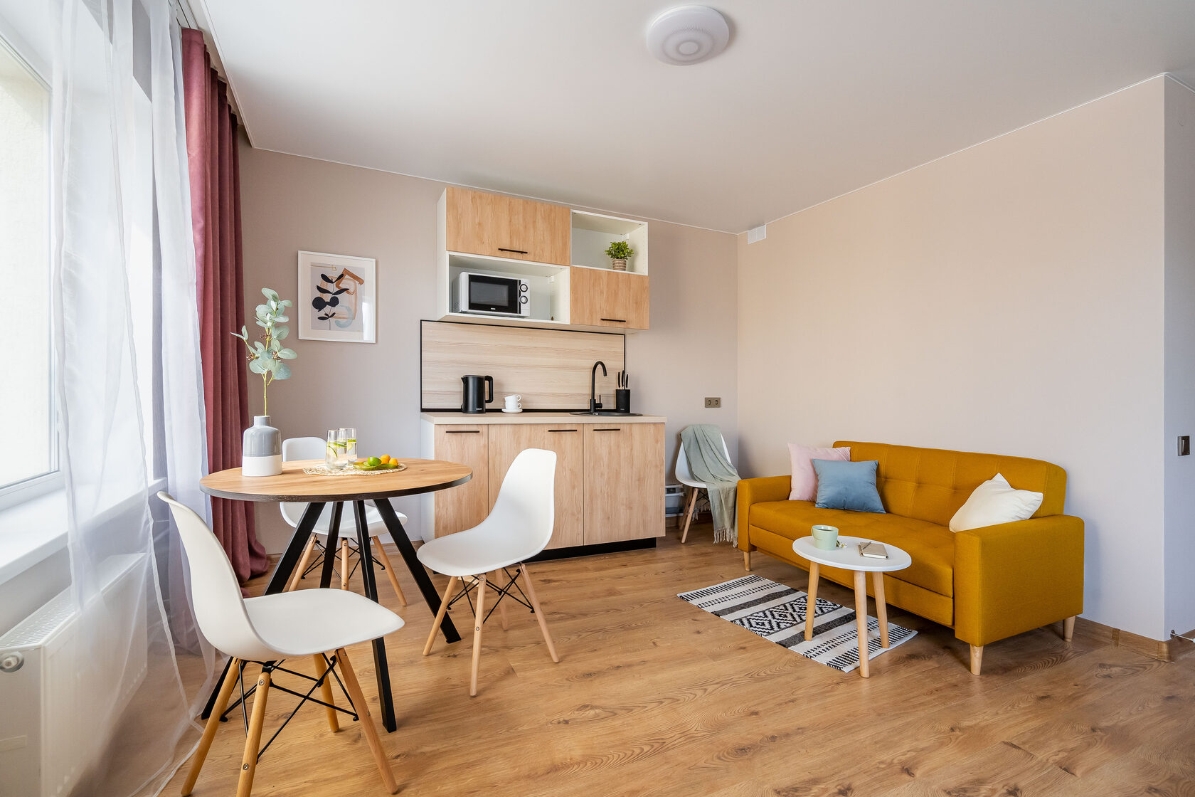 апартаменты merino home yellow. авенир апартаменты в санкт петербурге. жк кировский авенир. авенир апартаменты в санкт петербурге. авенир апартаменты в санкт петербурге.