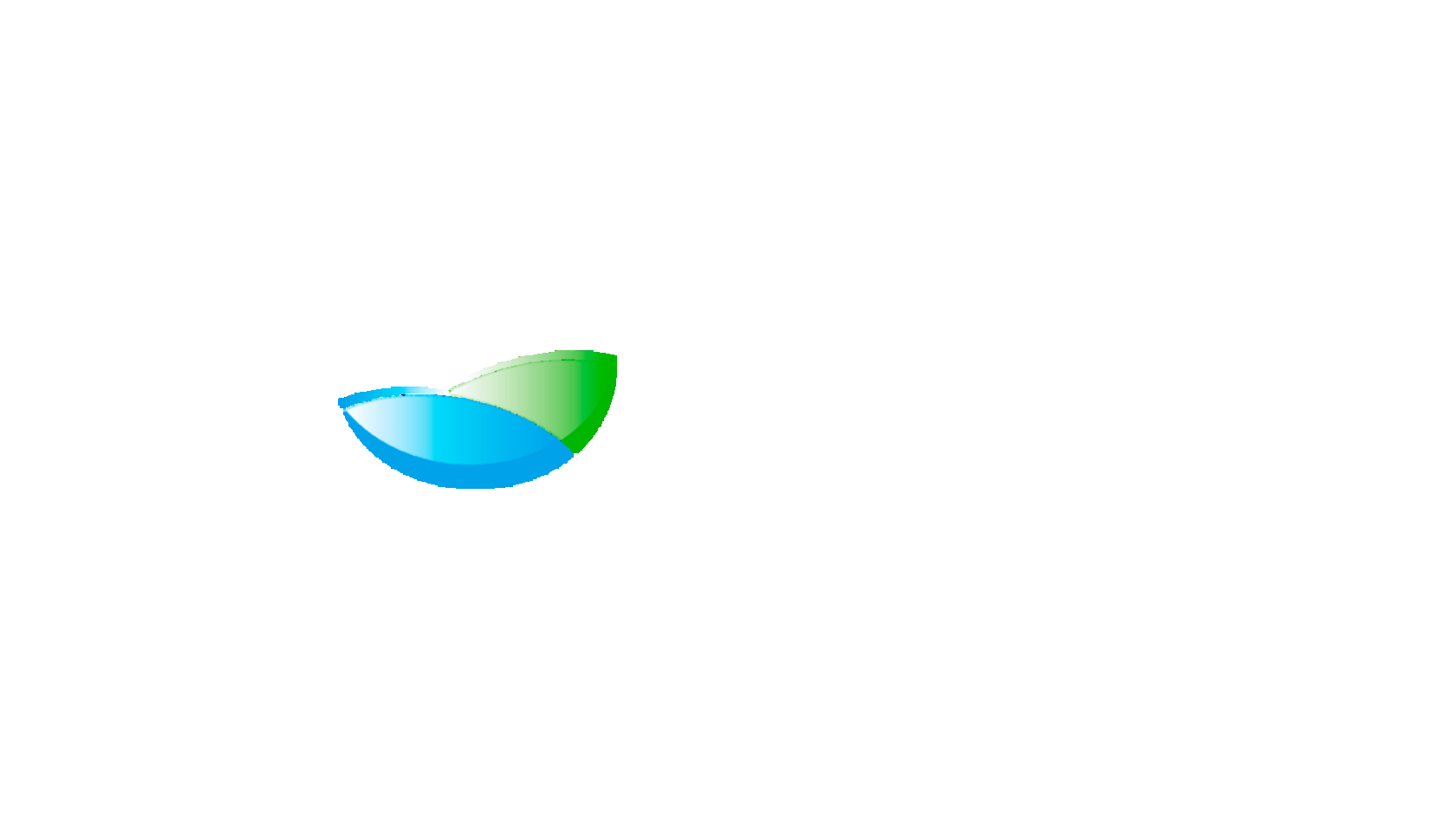 Vistara Group