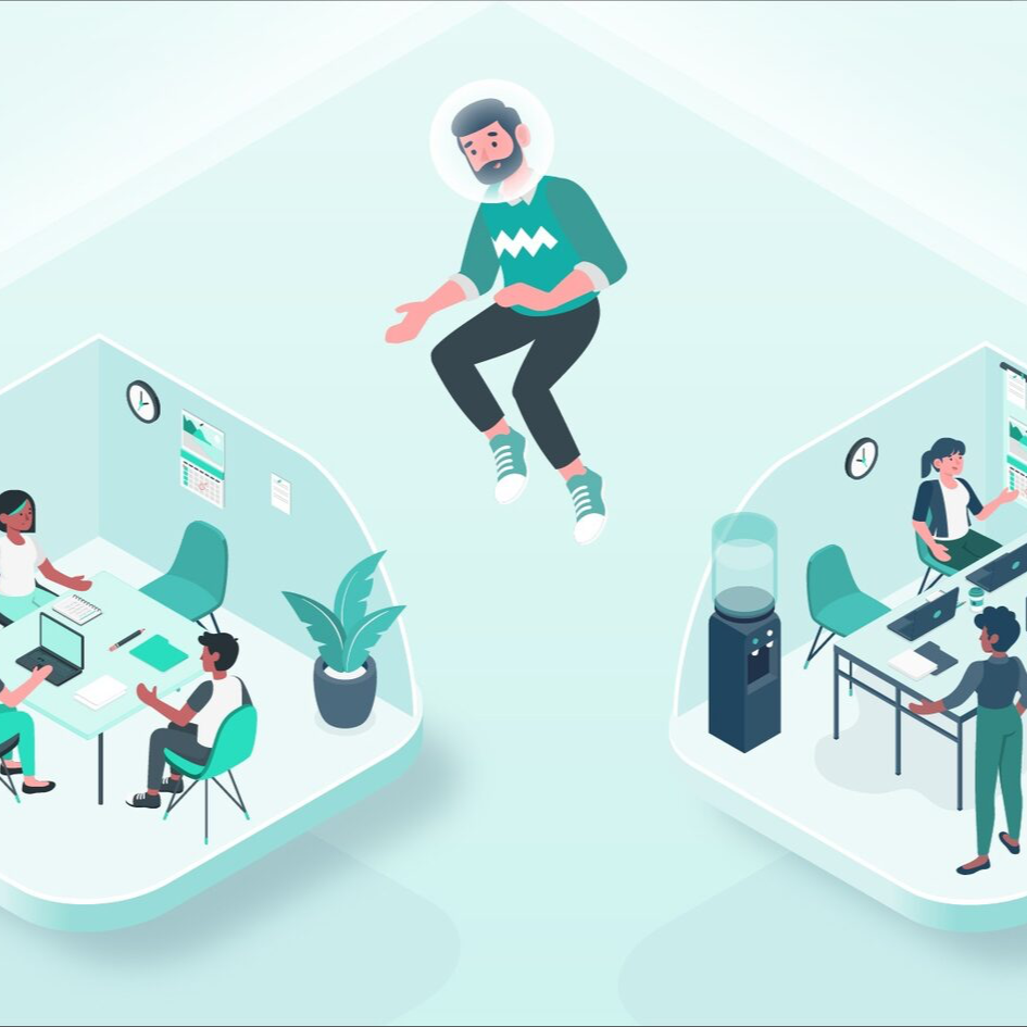 explainer video companies animated marketing video production