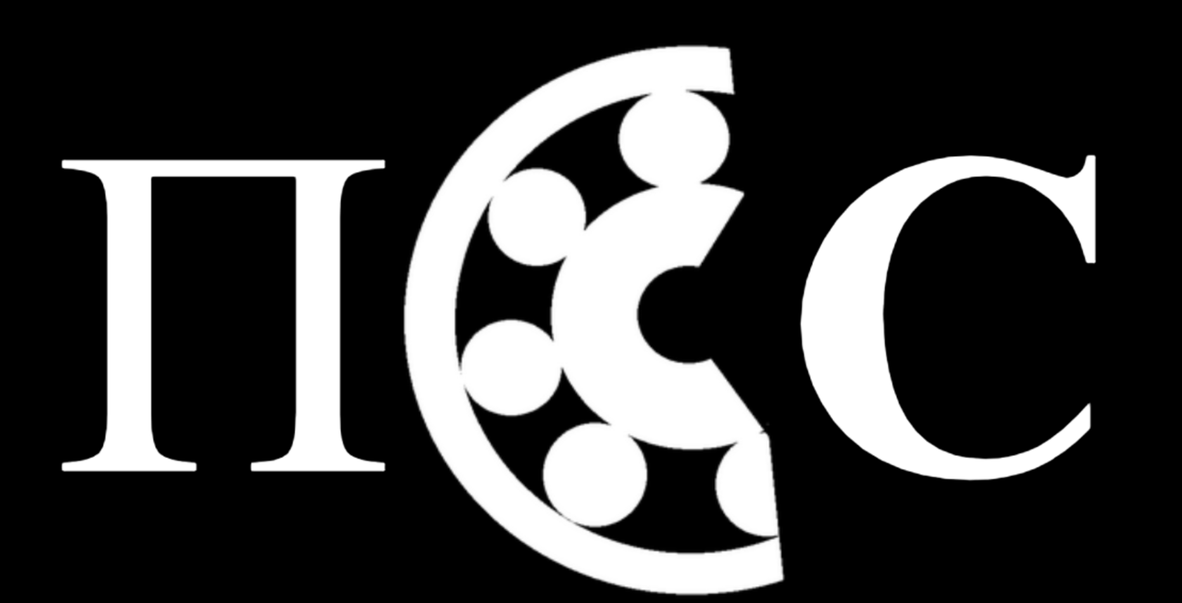 Company