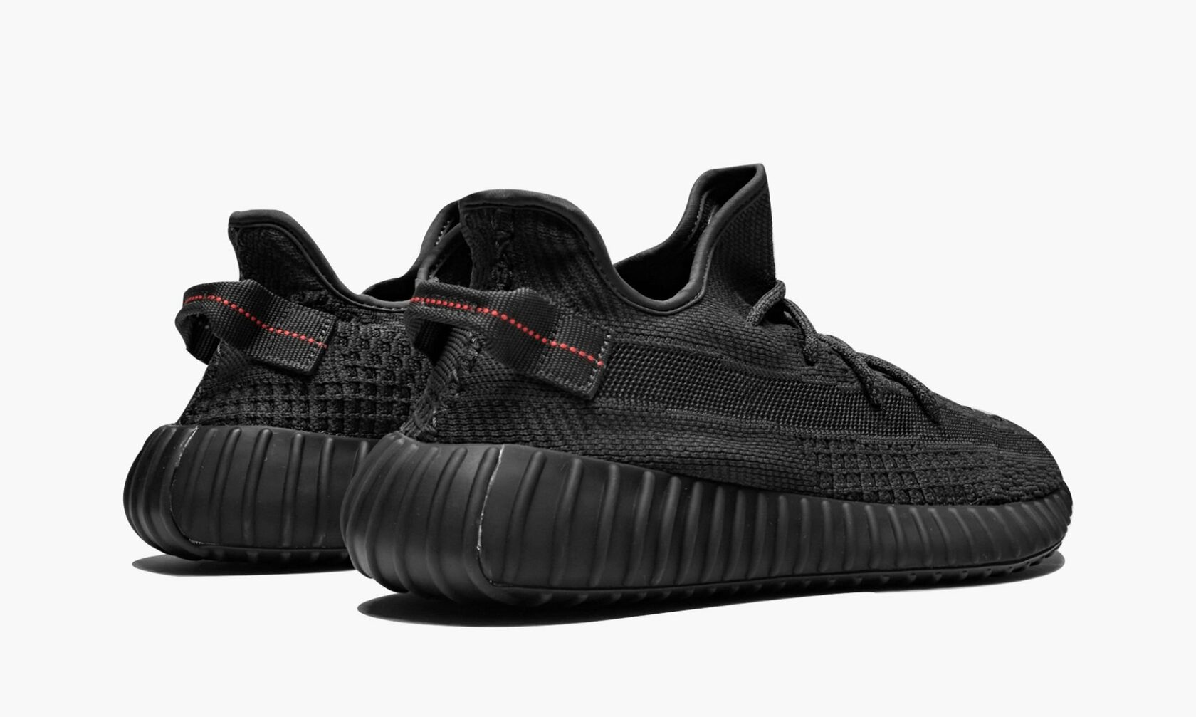 adidas yeezy boost 350 v1 black