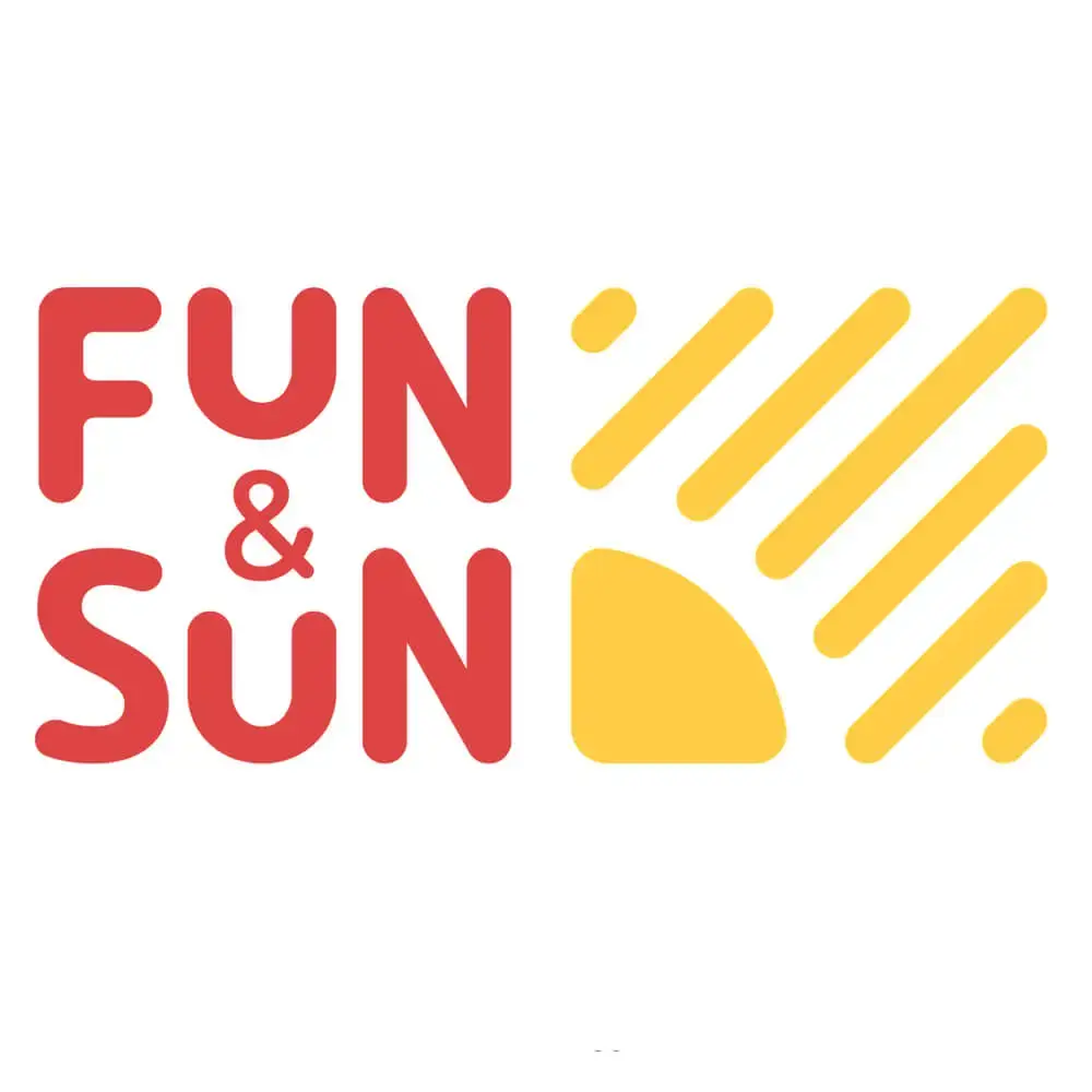 туроператор Фан сан