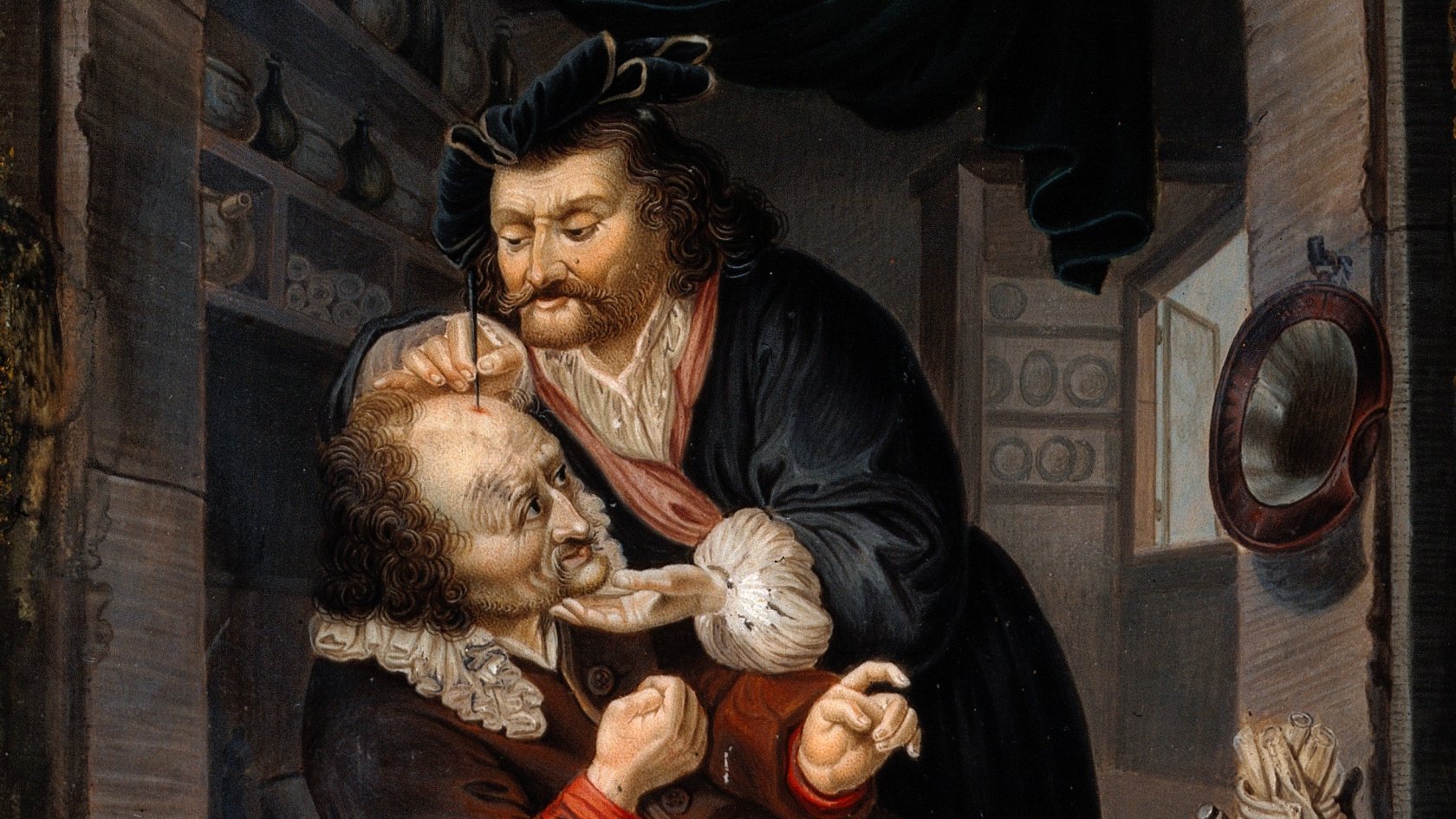 https://static.tildacdn.com/tild6461-6231-4961-b238-316465636435/A_surgeon_in_his_workroom_extracing_stones_from_a_mans_head_Wellcome_V0016249.jpg
