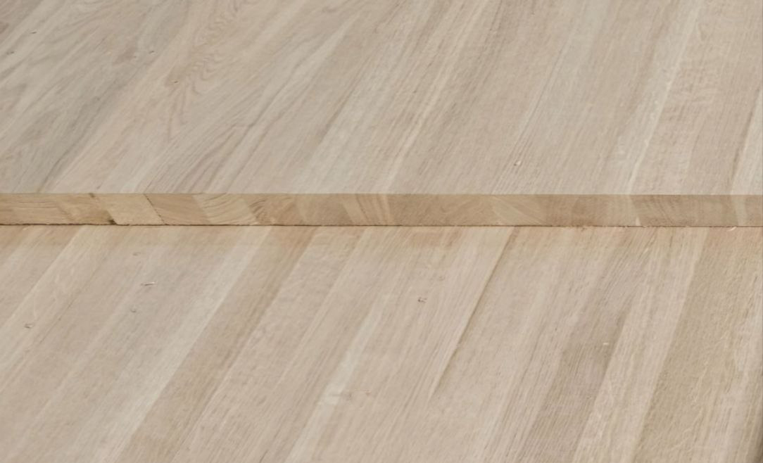 цельноламленый мебельный щит