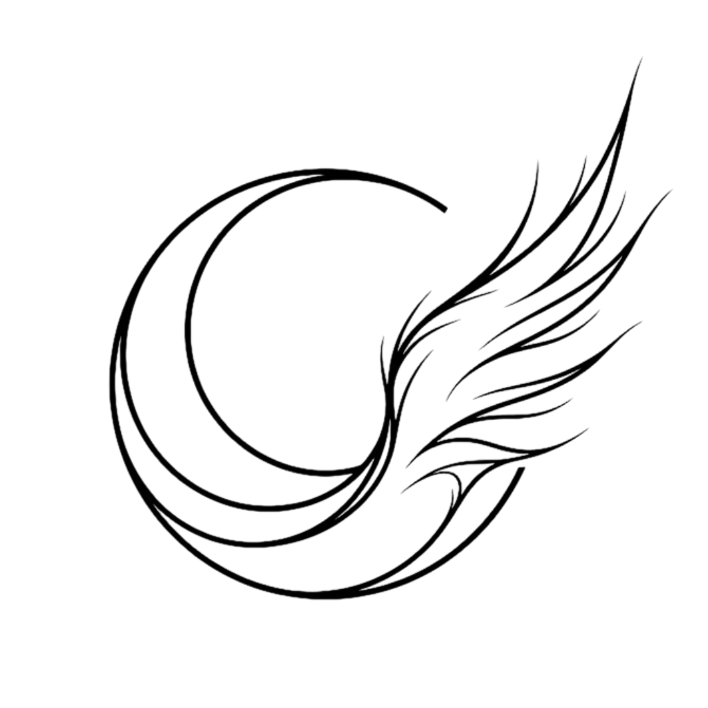 Areatos