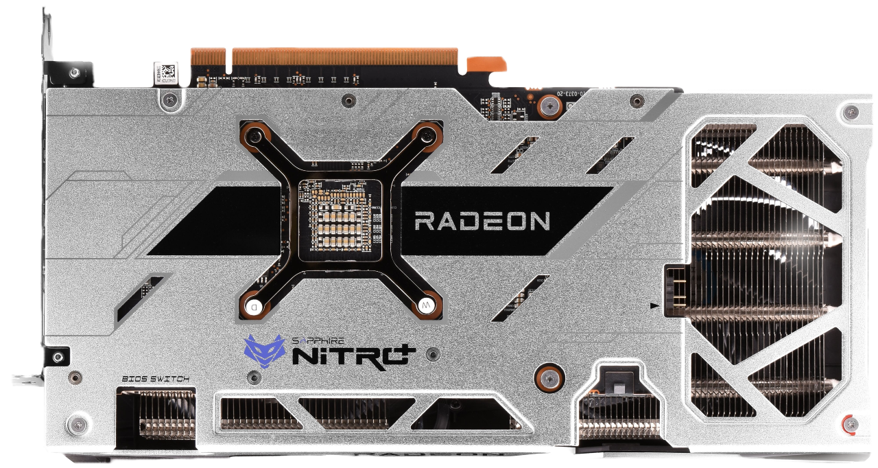 6650 xt gaming. Radeon RX 6650 XT. RX 6650xt Sapphire. RX 6650 XT Nitro +. AMD Radeon RX 6650 XT 16 GB.