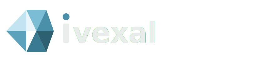 ivexal