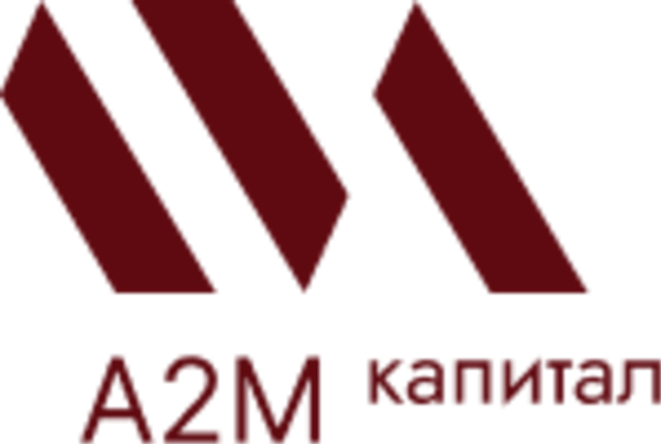 A2M Капитал