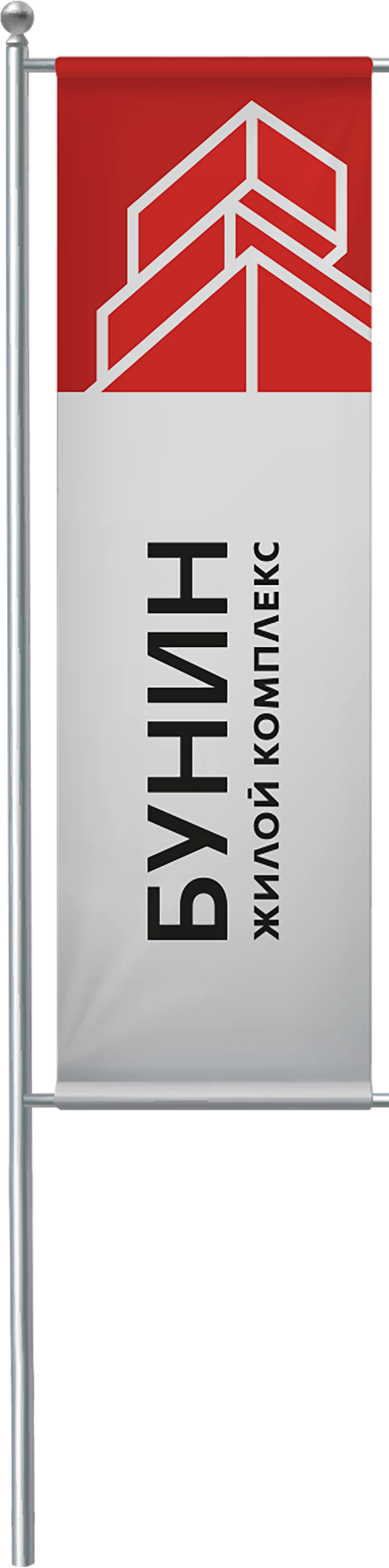 Бунин – оригинальный материал проекта