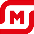 Магнит