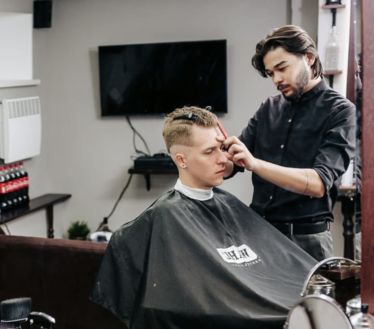 Ска легион 2010. Легион санкт. Хоккейная команда легион. Легион санкт. Легион санкт.