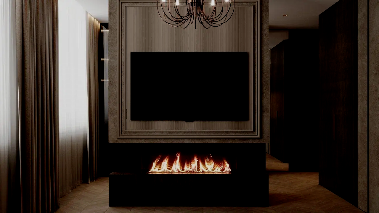 Design Premium