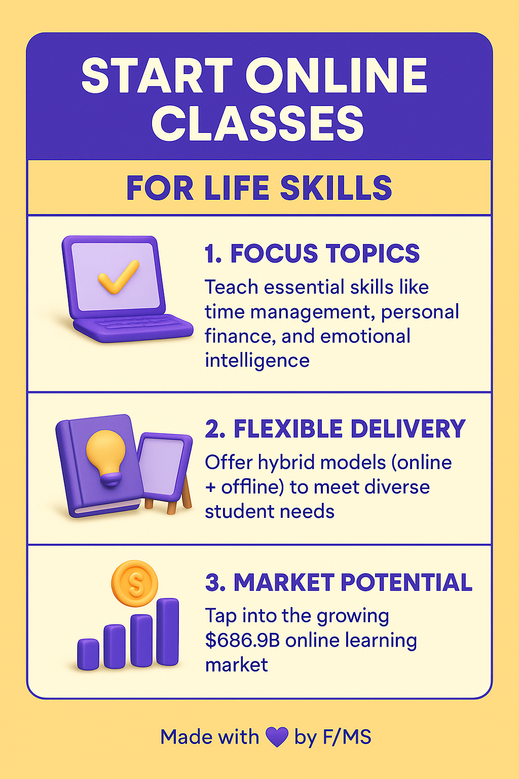 essential-life-skills-online-classes