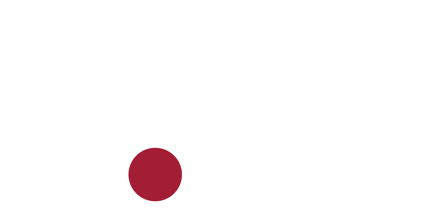 Sitename