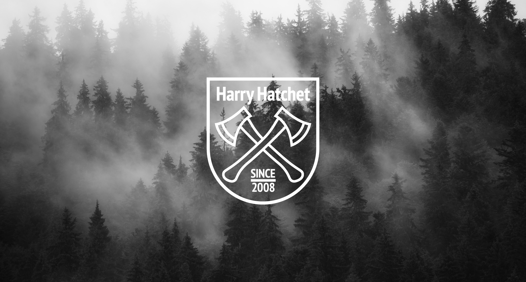 Harry hatchet что за бренд. Harry Hatchet. Harry Hatchet бренд. Harry Hatchet лого. Harry Hatchet чей бренд.