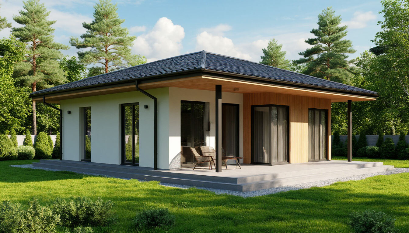 Дом в Ростове на дону Ростов-на дону