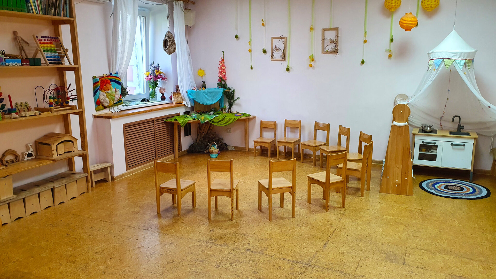 частный садик хабаровска. киров частный детский. киров частный детский. частные садики киров. энтузиастов 25а киров детский сад.