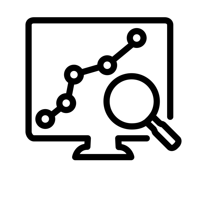 Иконка результат для презентации