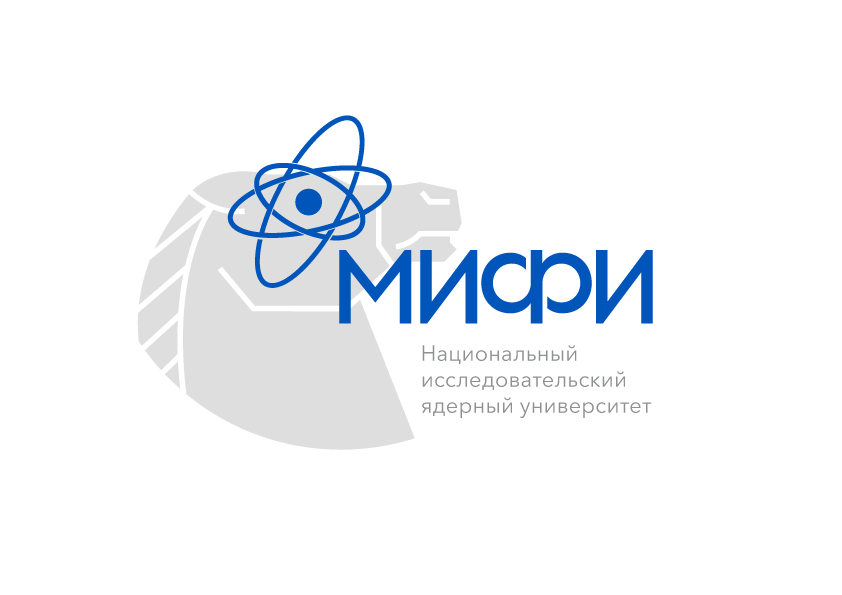 МИФИ