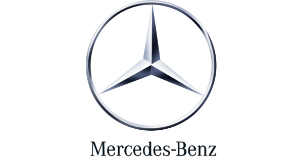 автосервис